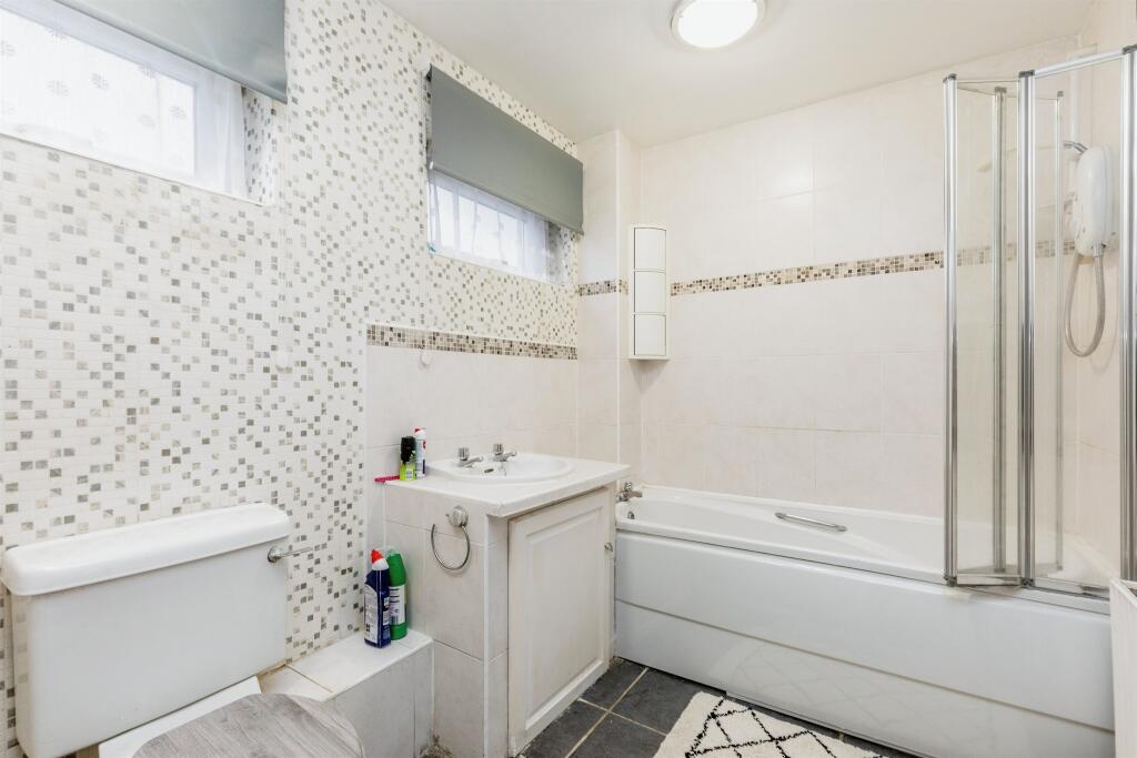 Additional image 10 of Banister Grove, Bristol