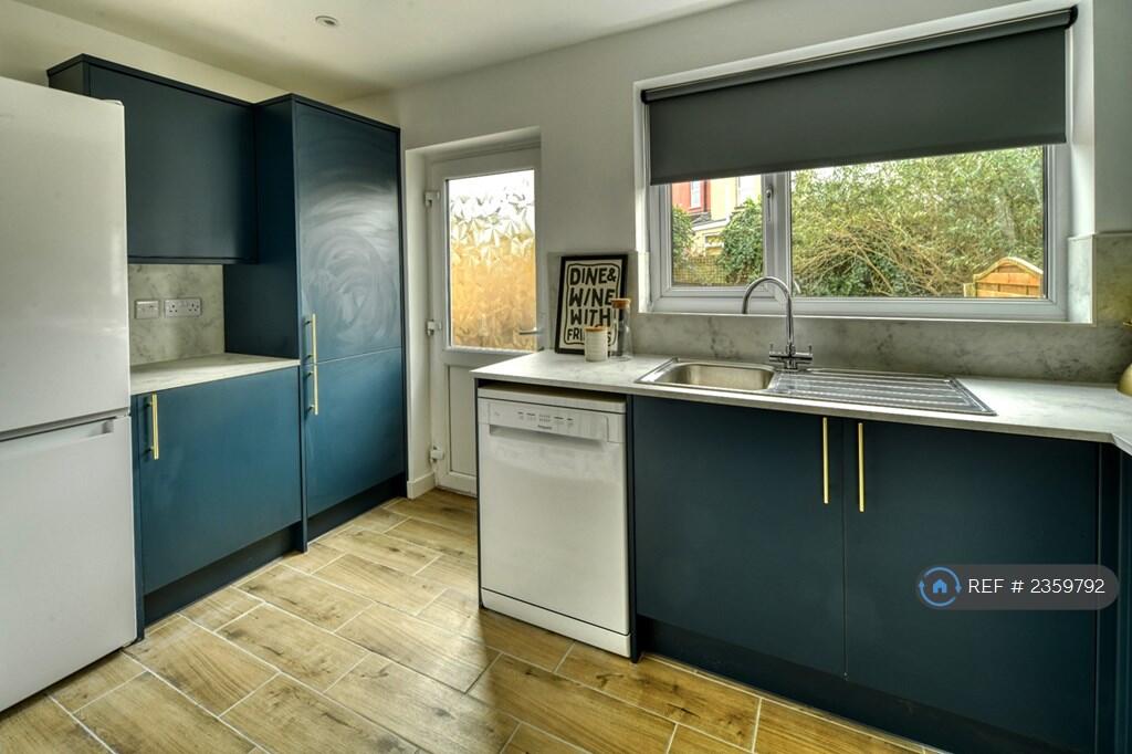 Additional image 13 of Upper Sandhurst Road, Bristol, BS4