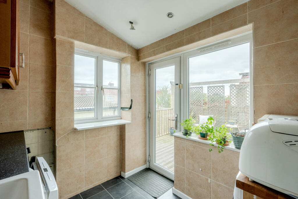 Additional image 8 of Parkstone Avenue, Horfield, Bristol
