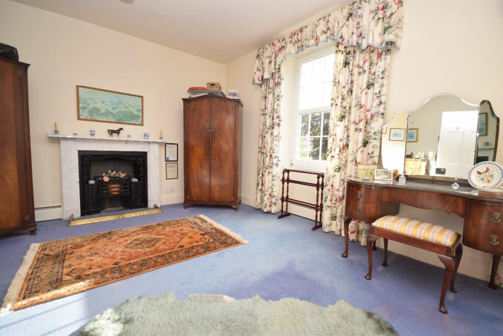 Additional image 17 of Broad Ing, Tirril, Penrith CA10 2LL