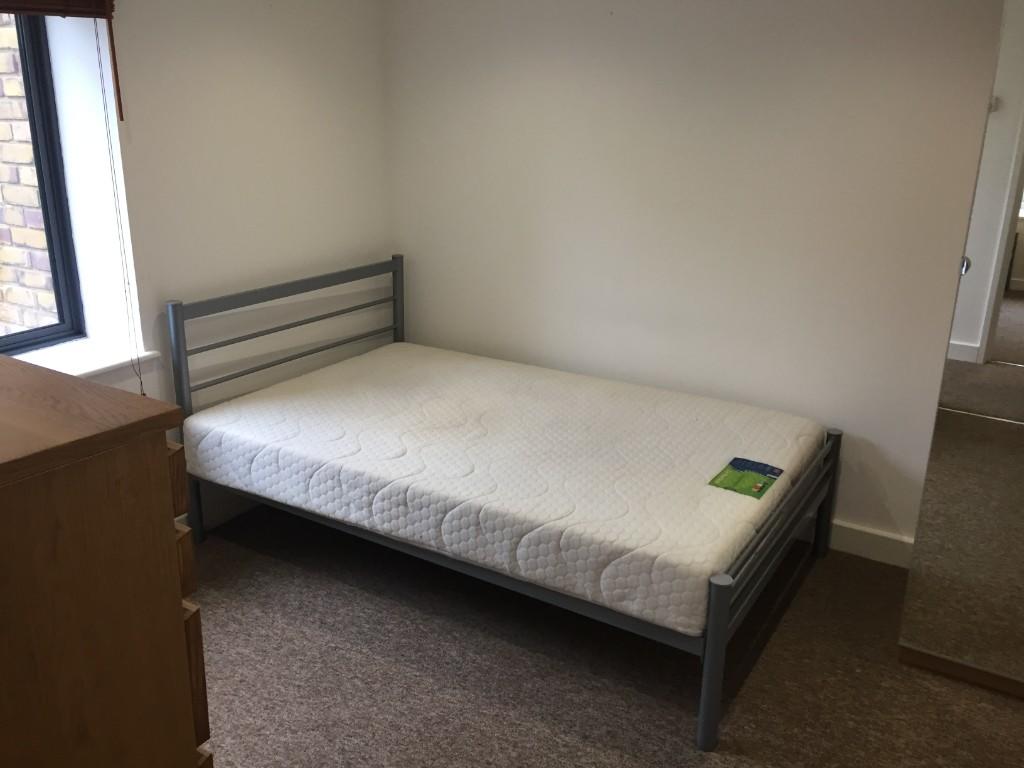 Additional image 5 of Little Paul Street, Bristol, BS2