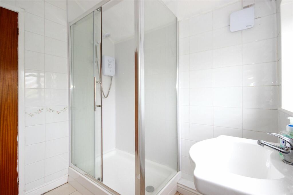 Additional image 4 of Queens Road, Ashley Down, Bristol, BS7