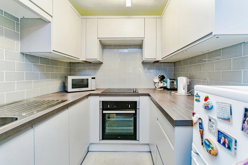 Additional image 11 of Pond Cottage Lane, West Wickham, BR4