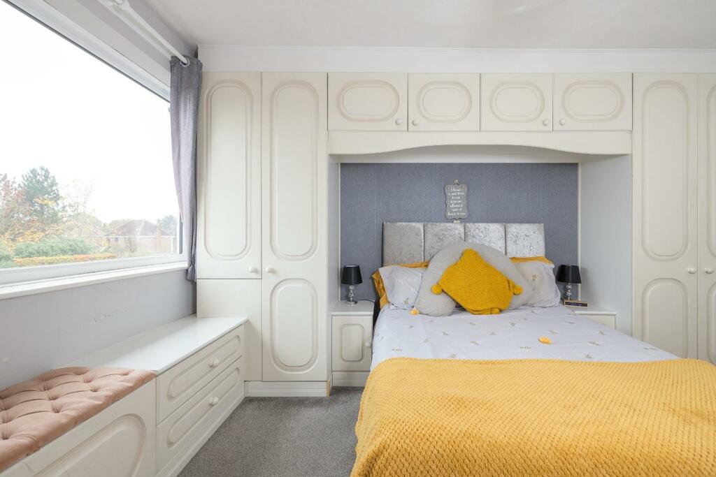 Additional image 9 of Bromley Heath Road, Downend