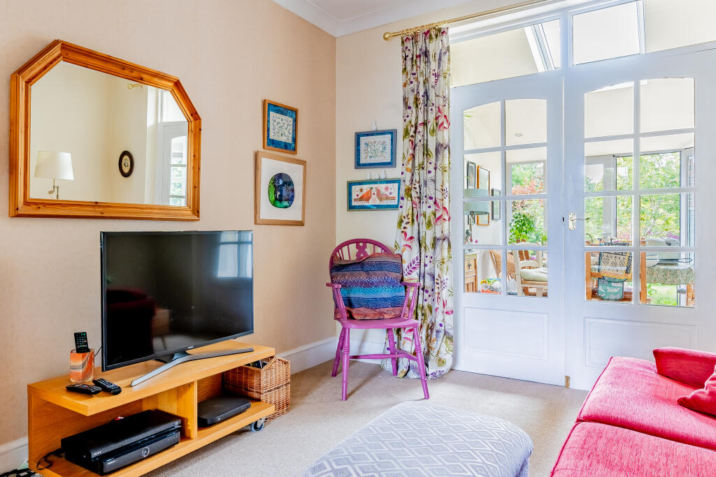 Additional image 8 of Abbey Road, Bristol, BS9 3QN