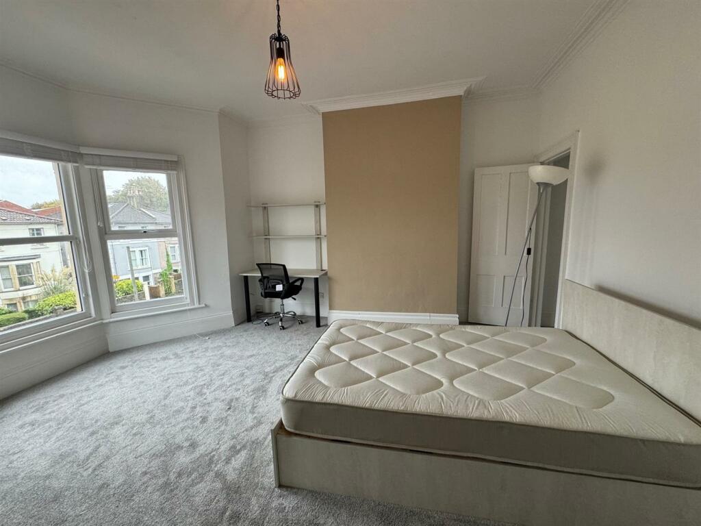 Additional image 9 of Sussex Place, Bristol