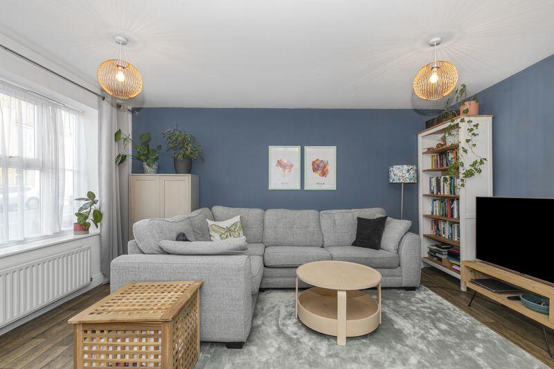 Additional image 6 of Oxenham Court, Bristol