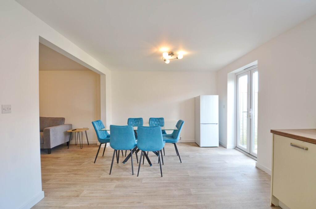 Additional image 4 of Slade Baker Way, Stoke Gifford