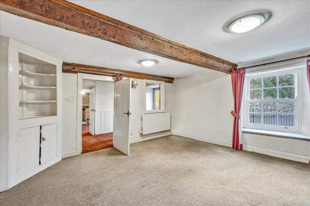 Additional image 6 of Church Lane, Bristol, BS40