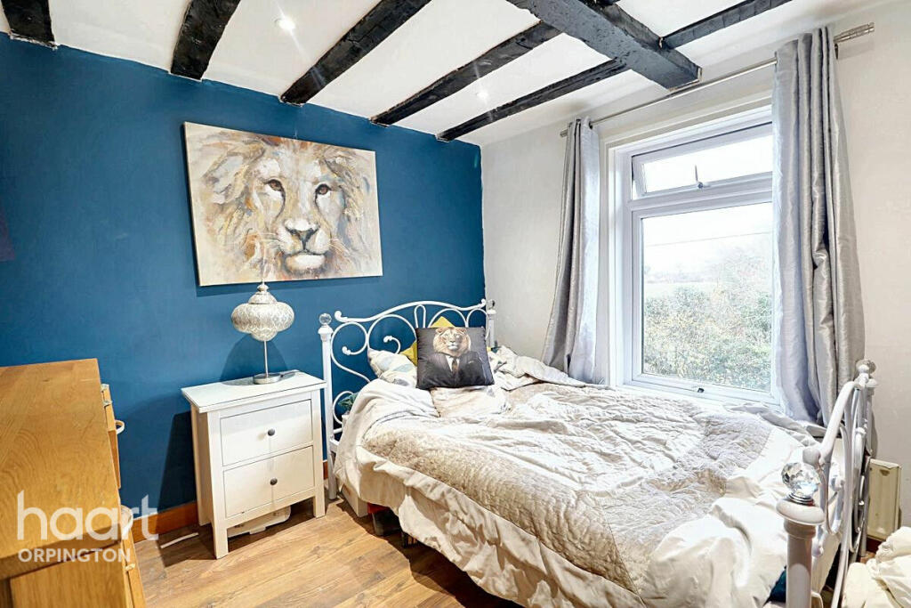 Additional image 12 of Maypole Road, Orpington