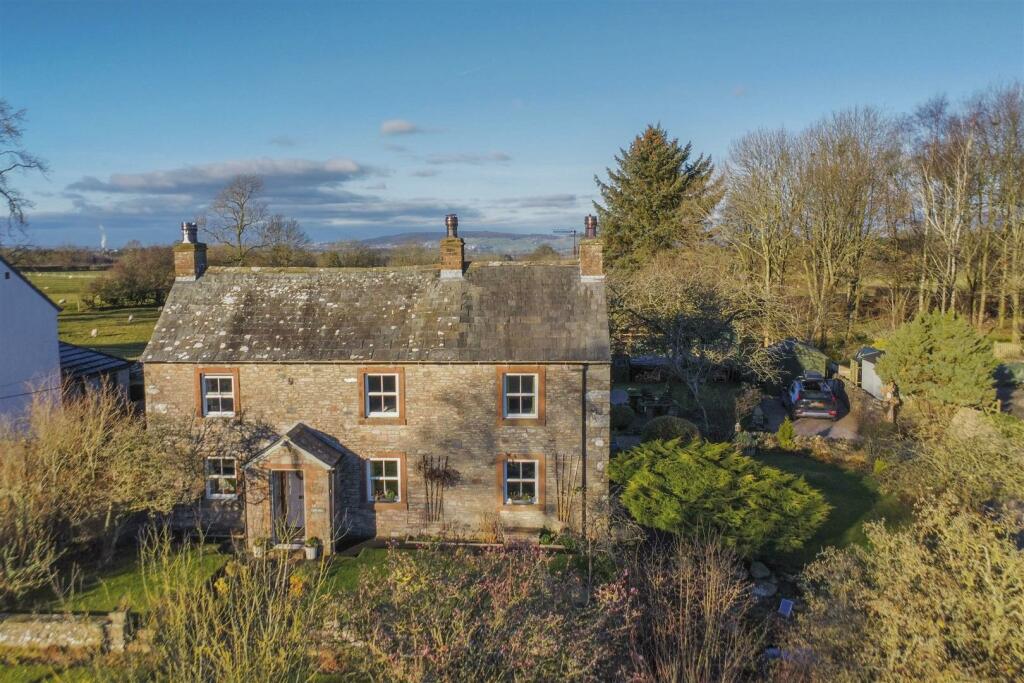 Additional image 33 of Great Strickland, Penrith