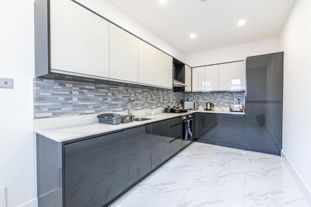 Additional image 9 of 5, Eden Grove, Laurel Mount, Bolton, Appleby-In-Westmorland