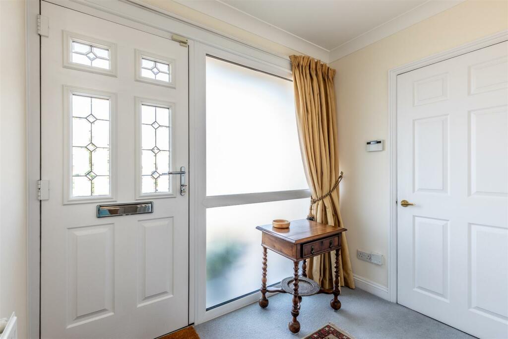 Additional image 15 of Stoke Lane, Westbury-On-Trym, Bristol