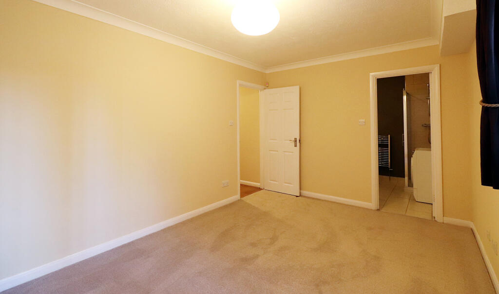 Additional image 10 of Park Road, Beckenham