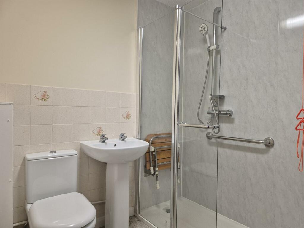 Additional image 6 of Heathfield Way, Nailsea