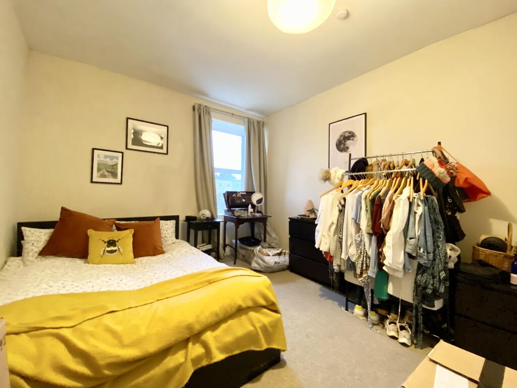 Additional image 6 of Redland, Redland Park, BS6 6SA