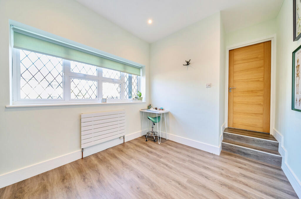 Additional image 20 of Greencourt Road, Petts Wood, Kent, BR5