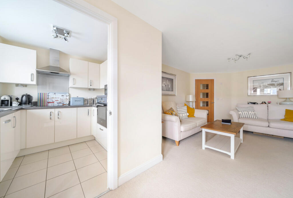 Additional image 19 of Long Down Avenue, Bristol, Gloucestershire, BS16