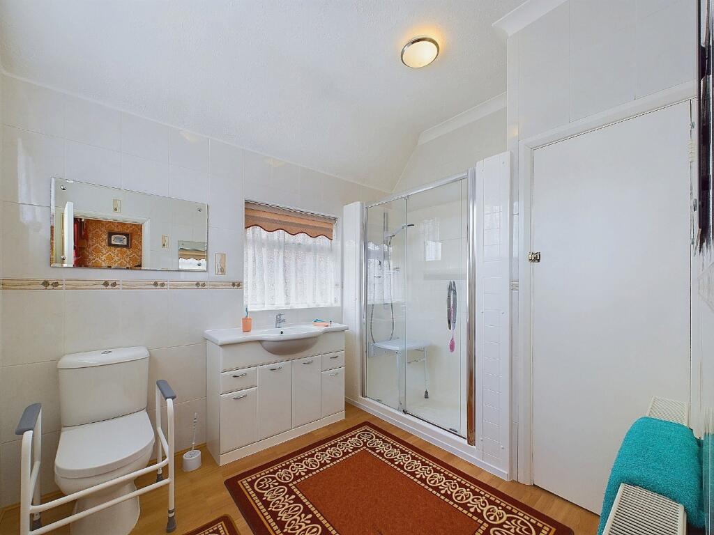 Additional image 14 of Towncourt Crescent, Petts Wood, Orpington, Kent, BR5