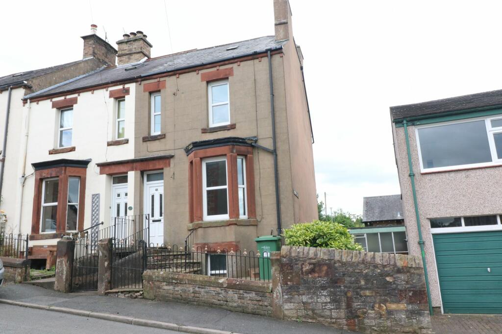 Additional image 14 of Pembroke Street, Appleby-In-Westmorland, CA16