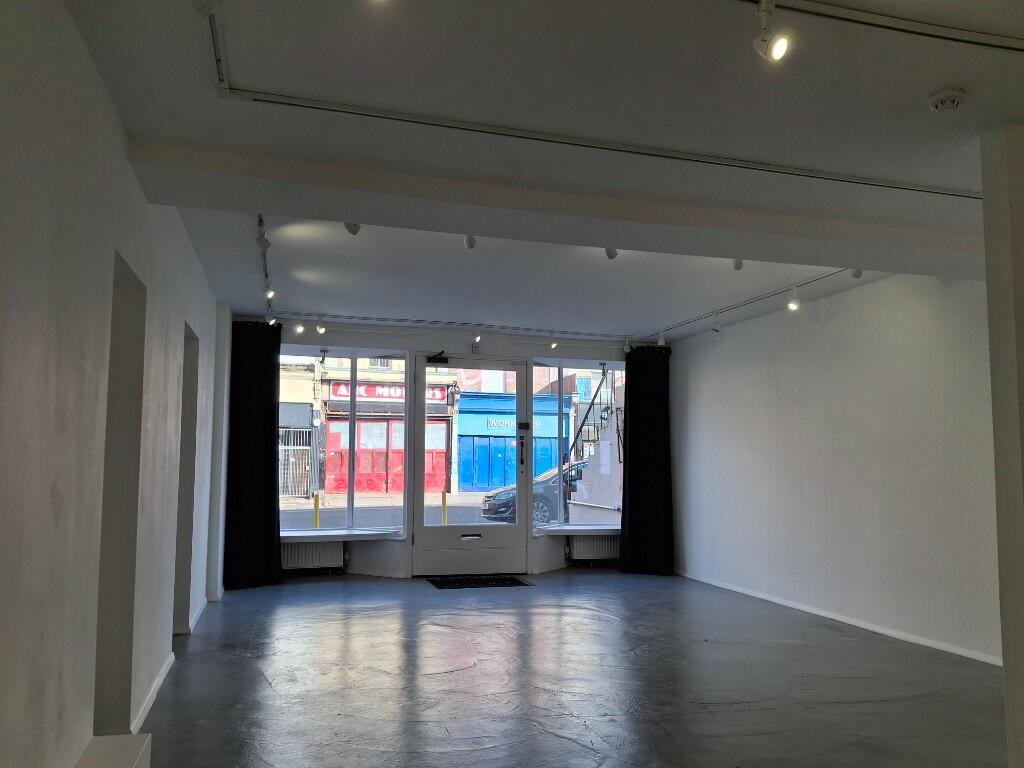 Additional image 4 of Cheltenham Road, Bristol, BS6