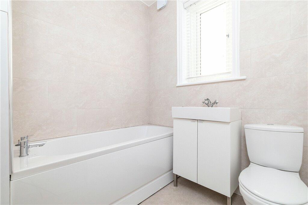 Additional image 14 of Threshfield, Baildon, Shipley, West Yorkshire, BD17