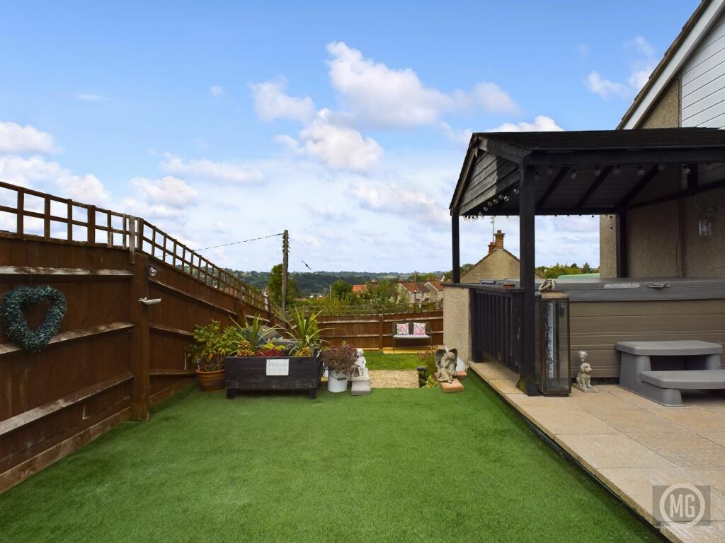 Additional image 20 of Hillcrest, Pensford, BS39