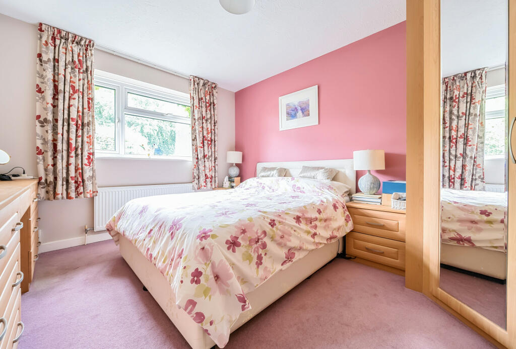 Additional image 11 of Church Road, Frampton Cotterell, Bristol, Gloucestershire, BS36