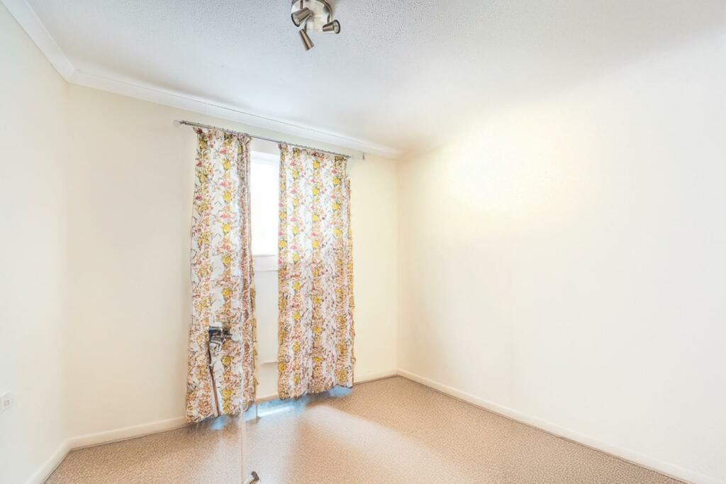 Additional image 7 of Well presented bungalow in Congresbury village