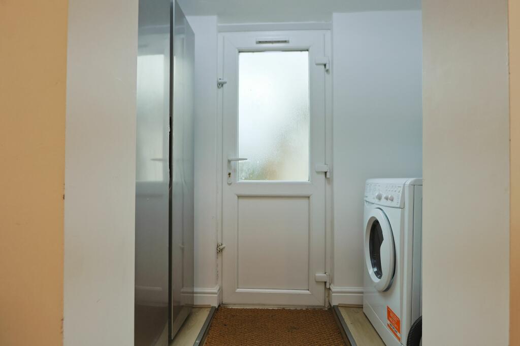 Additional image 12 of Station Road, Filton, Bristol