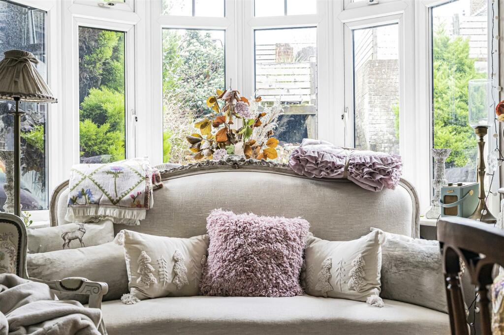 Additional image 15 of Brighton Road, Newhaven