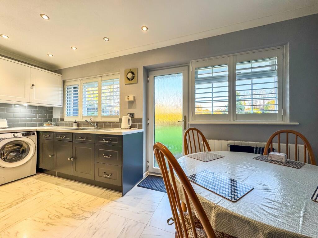 Additional image 14 of Rectory Road, Easton-in-Gordano, Bristol, Somerset, BS20