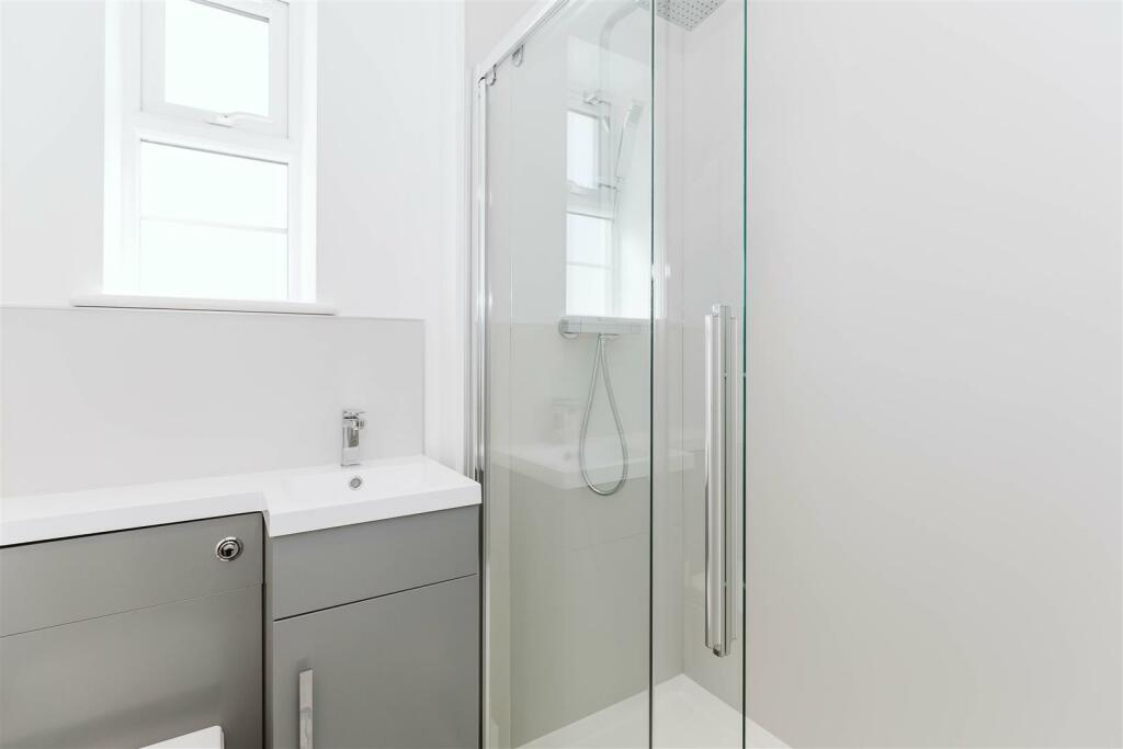 Additional image 25 of HMO INVESTMENT | £63K PA