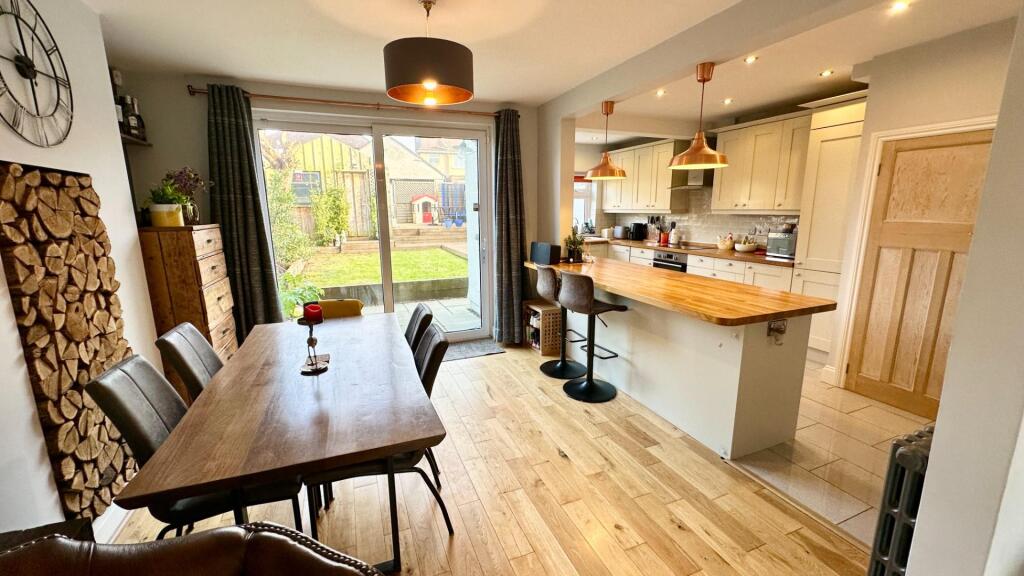 Additional image 2 of Beechwood Road, Fishponds, Bristol