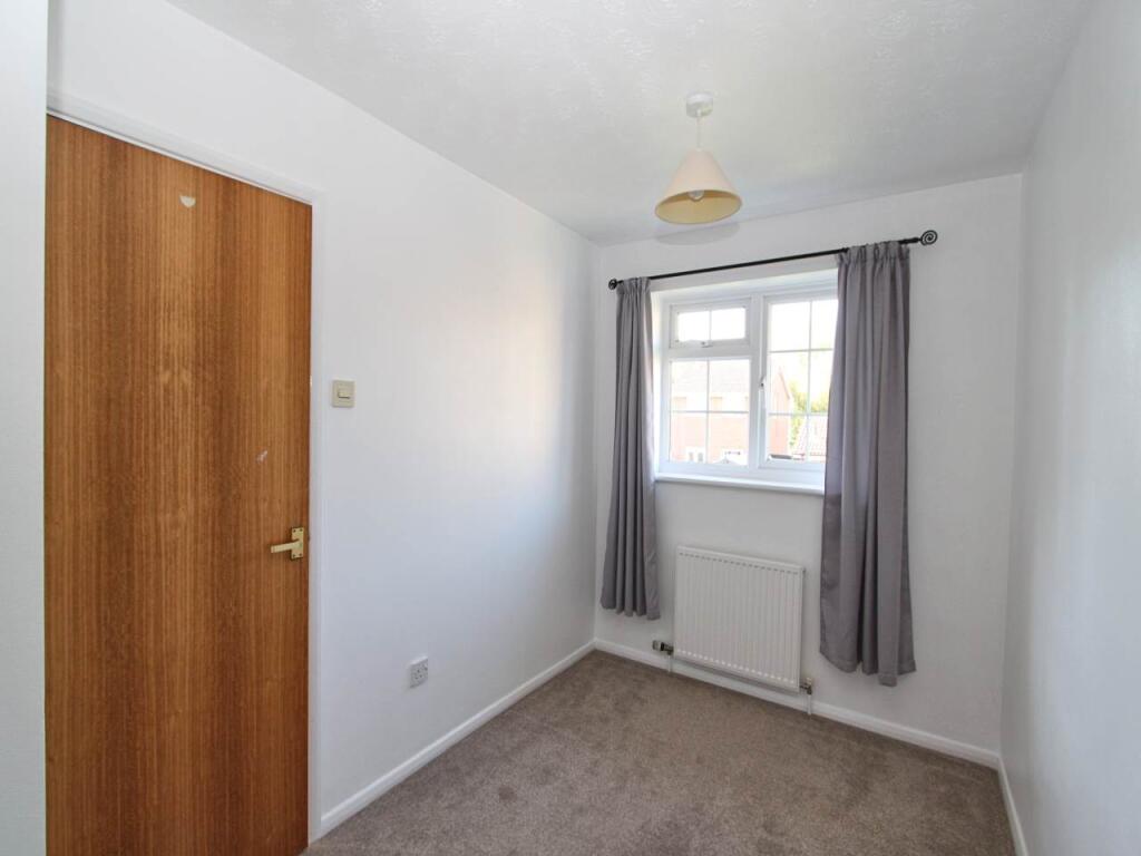 Additional image 8 of Longs Drive, Yate, South Gloucestershire