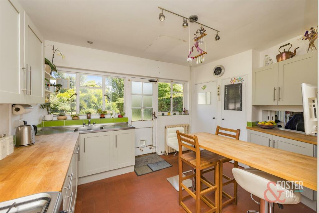 Additional image 8 of Shirleys, Ditchling.