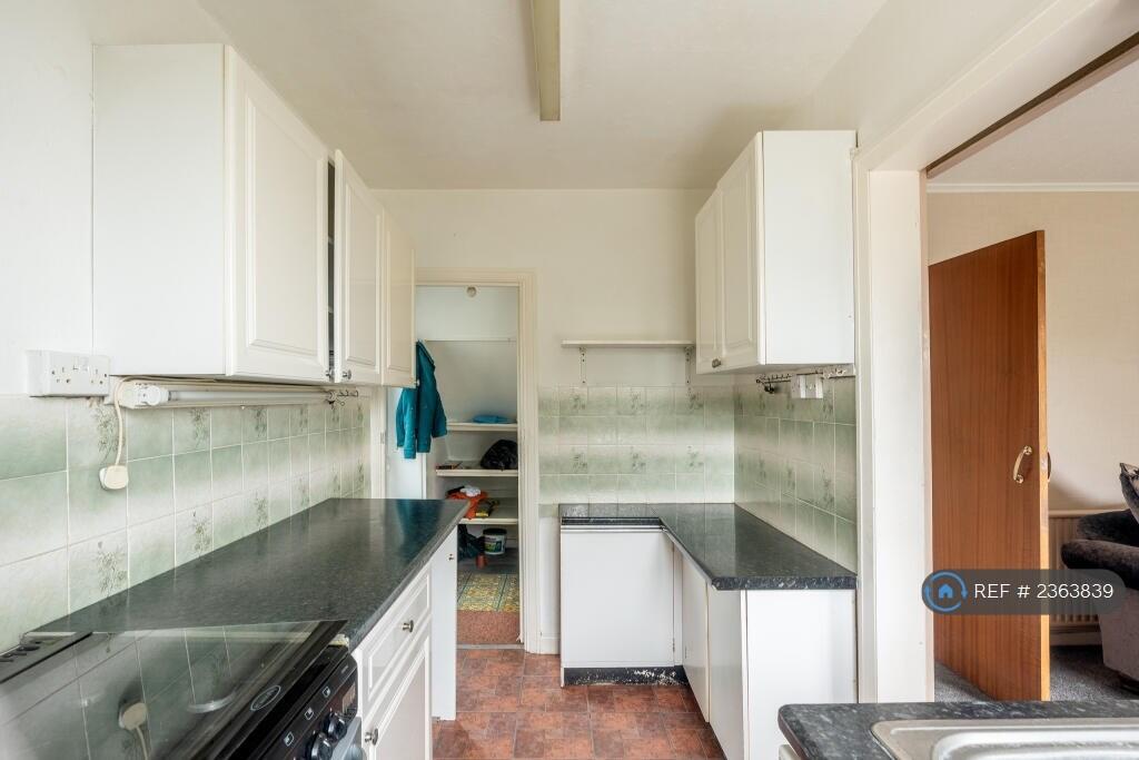 Additional image 6 of Rannoch Road, Bristol, BS7