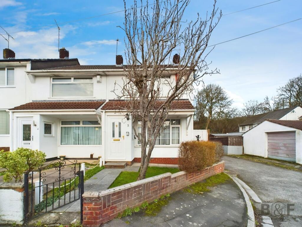 Additional image 15 of Fairlyn Drive, Kingswood