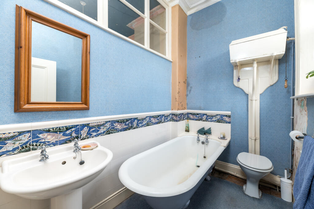 Additional image 9 of Warren Terrace, Gilstead, Bingley, BD16