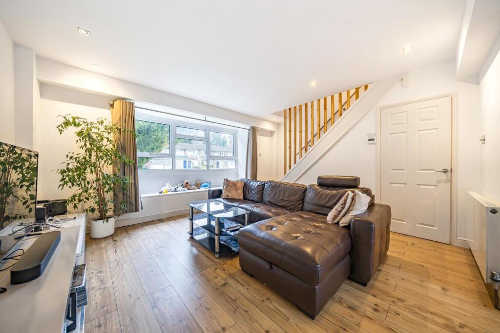 Additional image 2 of Lower Camden, Chislehurst