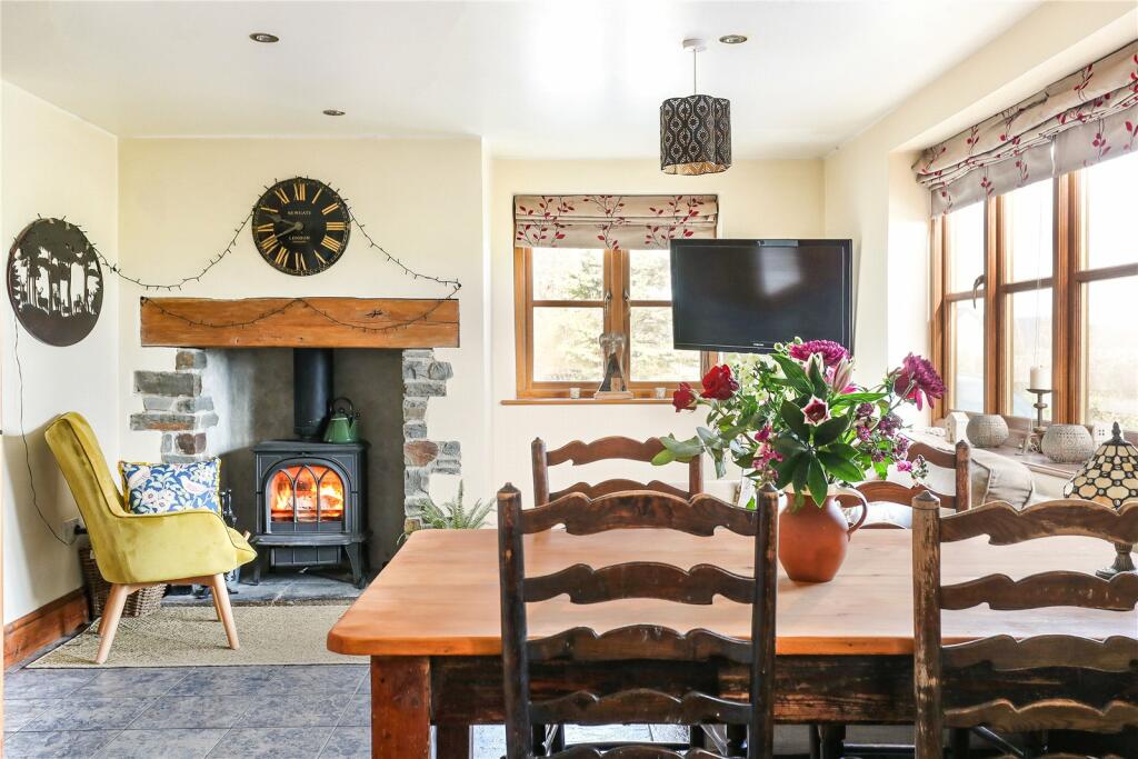 Additional image 8 of Brinscombe, Weare, Axbridge, BS26