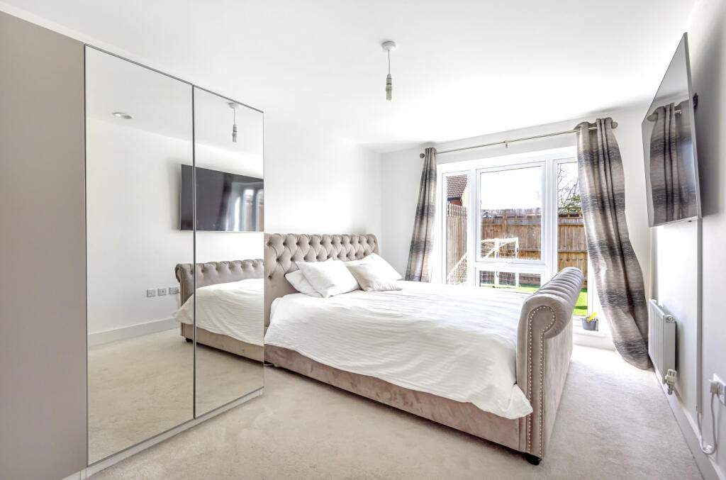 Additional image 6 of Ash Tree Close, Farnborough, Orpington, Kent, BR6