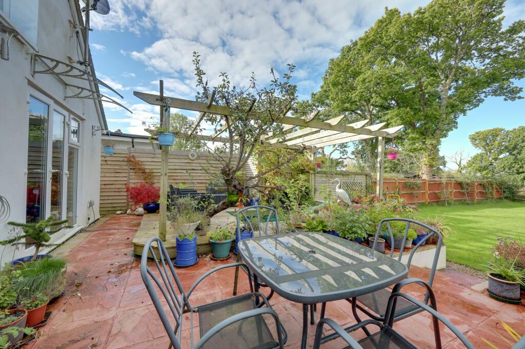 Additional image 18 of Furzeland Way, Sayers Common, BN6