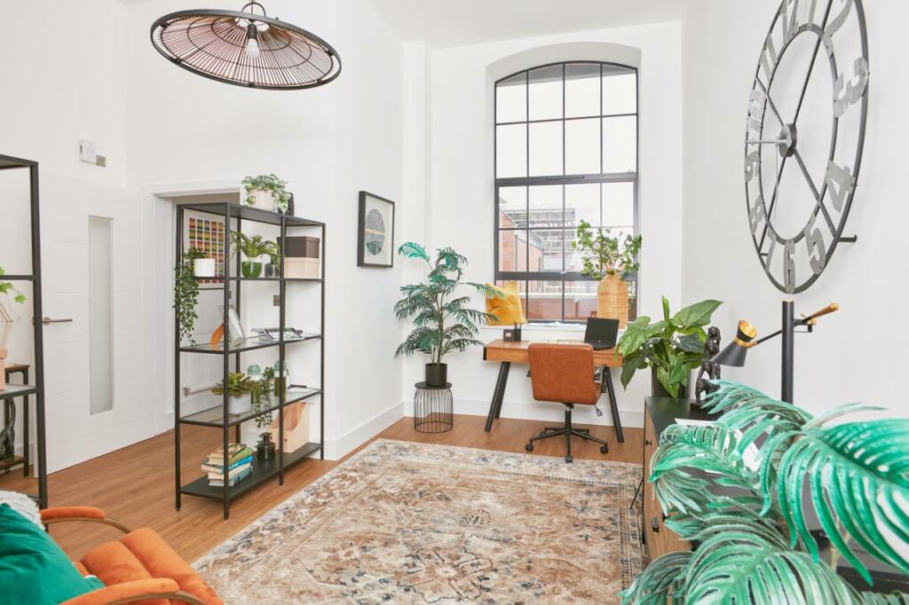 Additional image 11 of Packers Way, Greenbank