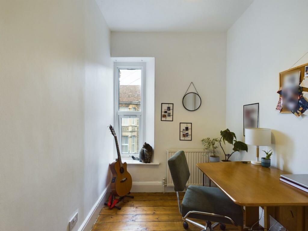 Additional image 25 of Northcote Road, St. George, Bristol BS5 8EW