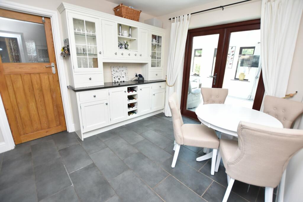 Additional image 8 of Station Road, Nailsea, BS48