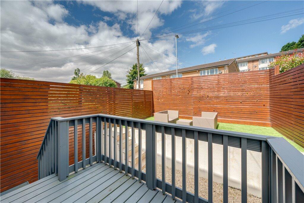 Additional image 20 of Cliffe Terrace, Baildon, West Yorkshire, BD17
