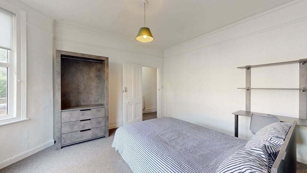 Additional image 7 of Fishponds Road, Fishponds, Bristol