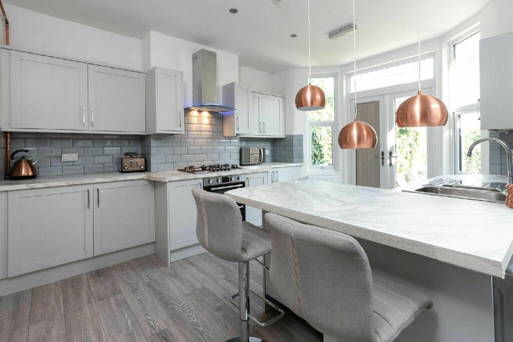 Additional image 3 of Elmgrove Road