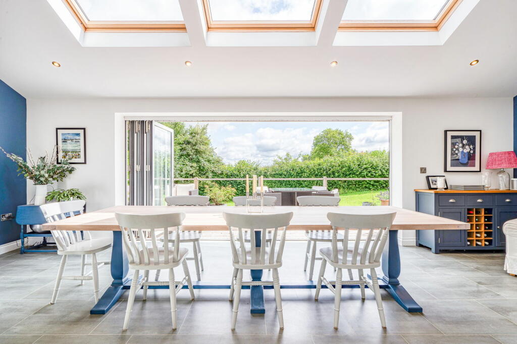 Additional image 7 of Stoke Hill, Chew Stoke